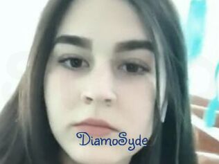 DiamoSyde