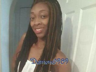 Diamond_1989