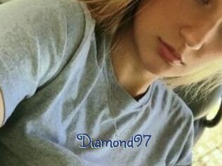 Diamond97