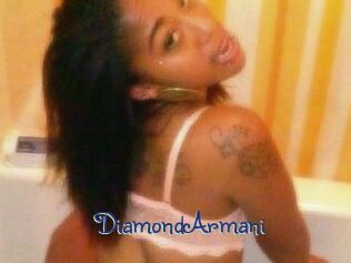 DiamondArmani