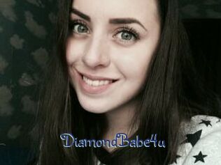 DiamondBabe4u