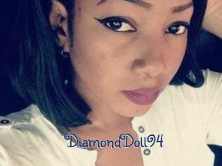 DiamondDoll94