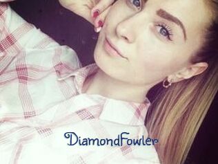 Diamond_Fowler