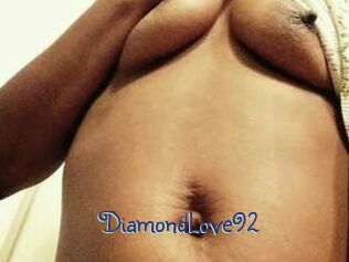 DiamondLove92