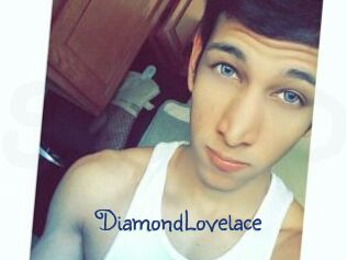 DiamondLovelace