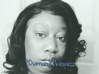 DiamondPrincezz