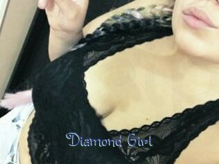 Diamond_Girl_