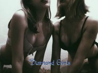 Diamond_Girls