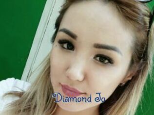 Diamond_Jo