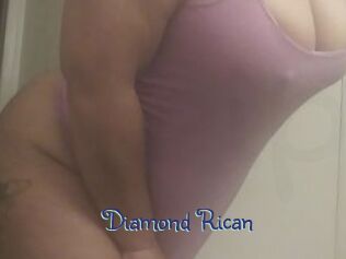 Diamond_Rican