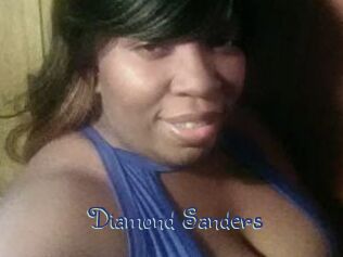 Diamond_Sanders