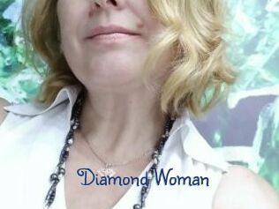 Diamond_Woman