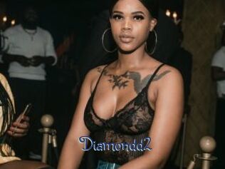 Diamondd2
