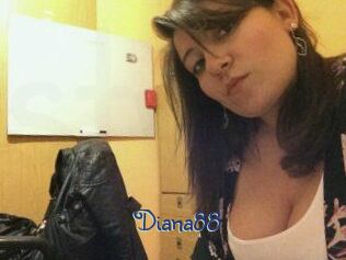 Diana88