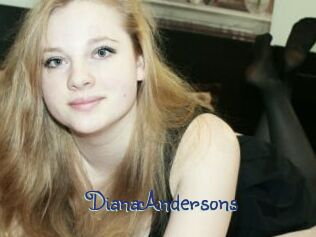 DianaAndersons