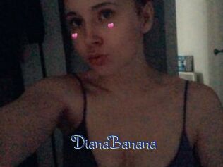 DianaBanana