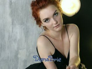 DianaBrie