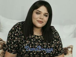 DianaBriggs