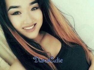 DianaCutie