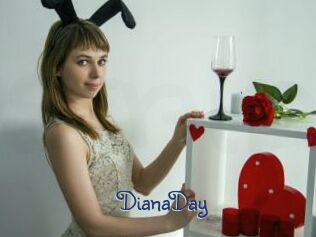 DianaDay