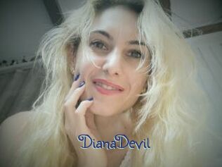 DianaDevil