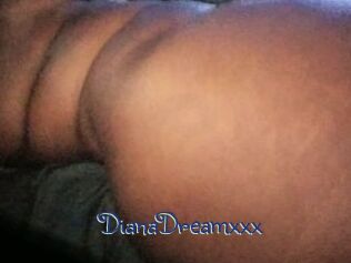 DianaDreamxxx