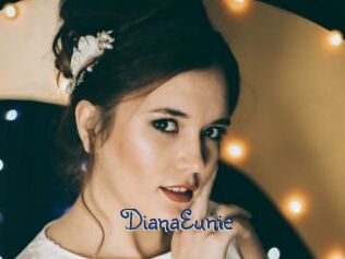 DianaEunie