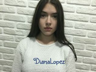 DianaLopez