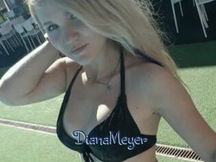 DianaMeyer