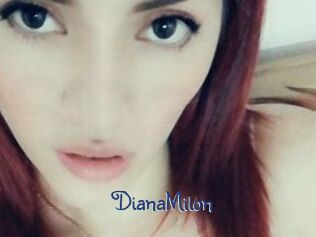 DianaMilon