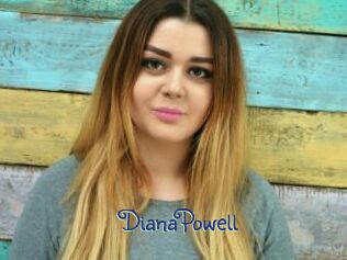 DianaPowell