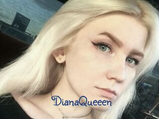 DianaQueeen