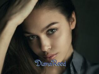 DianaReed