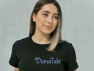 DianaTate