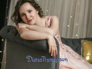 DianaThompson