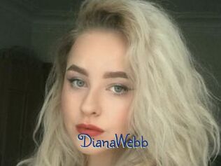 DianaWebb