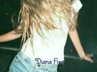 Diana_Fire