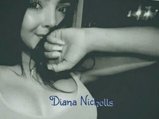 Diana_Nicholls