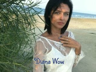 Diana_Wow