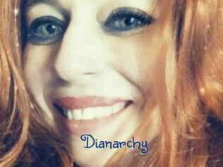 Dianarchy