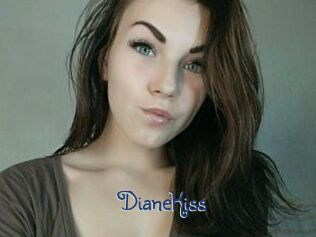 DianeKiss