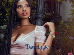 DianeLeyton