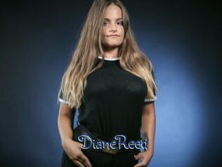 DianeReed