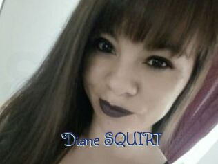 Diane_SQUIRT