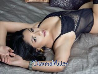 DiannaMiller