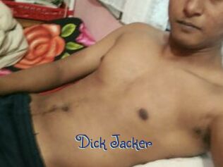 Dick_Jacker