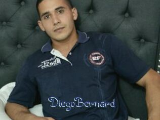 DiegoBernard