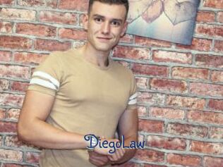 DiegoLaw