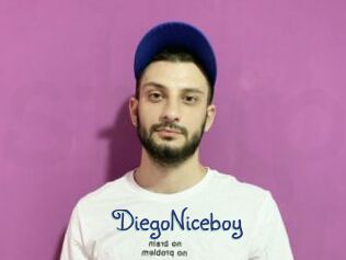 DiegoNiceboy