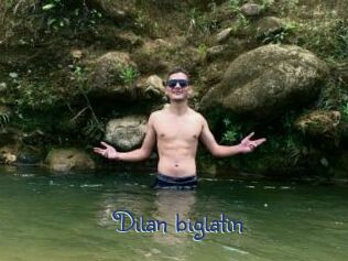 Dilan_biglatin